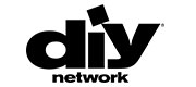 DIY-Network-v0001