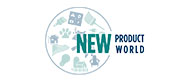 New-Product-World-v0001
